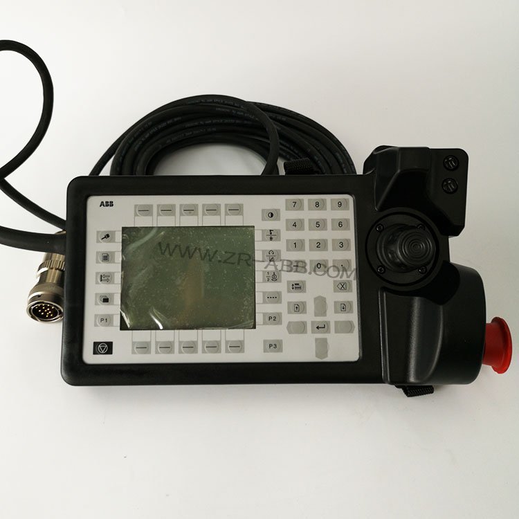 ABB�C(j��)����3HNE00313-1ʾ�����S�޳�Ҋ���Ͻ�����ȫ