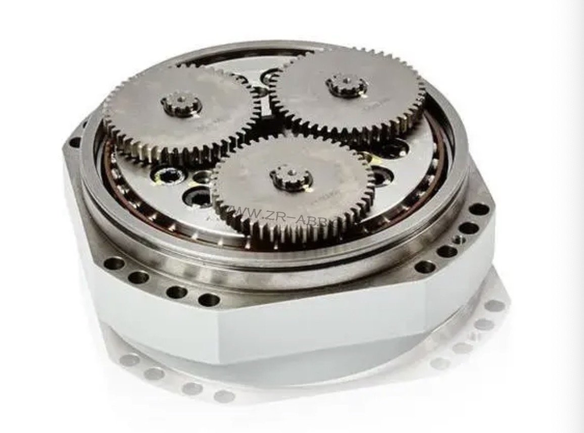 ABB���I(y��)�C(j��)����IRB1600�X݆�������ô�S��