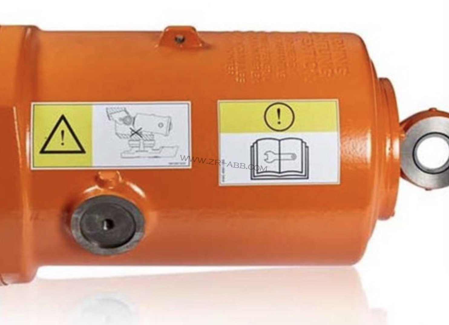 �S�ޣ�ABB�C����IRB6700ƽ��םB�ͣ�©����ô�k