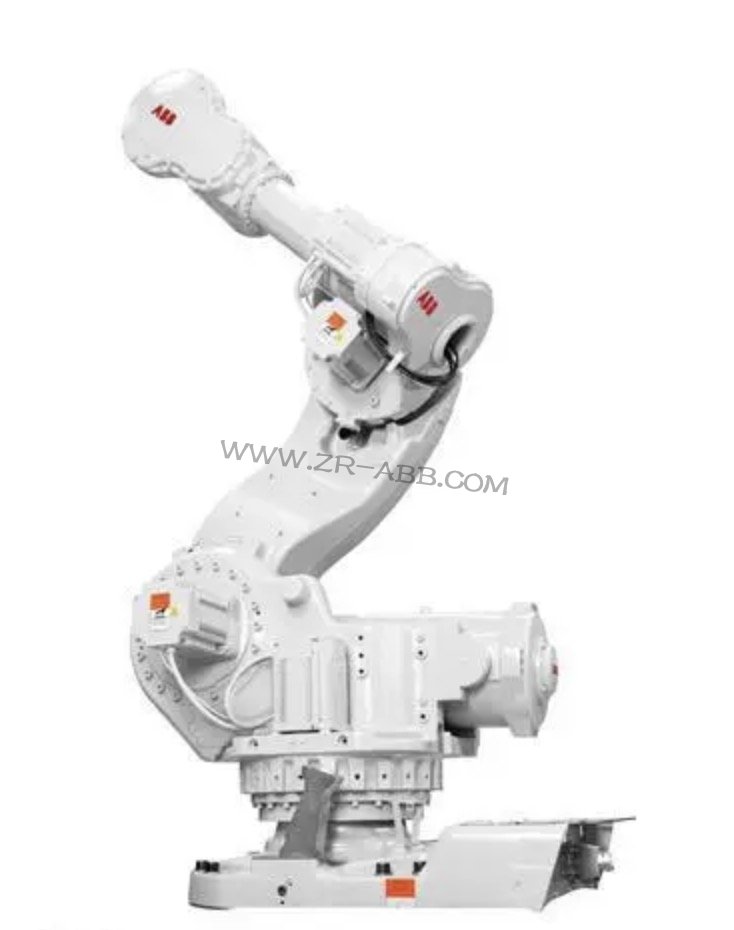 ABB���I(y��)�C����IRB7600�S�ޱ��B(y��ng)Ԕ��һ�[