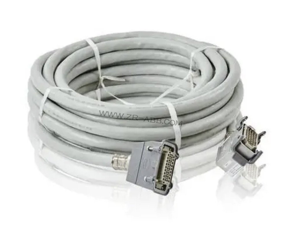 ABB��Ϳ�C���˿�����̖��|3HAC7998-1�S��С֪�R