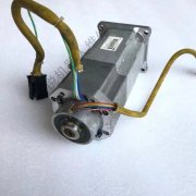 ABB�C����3HAC17332-1�ŷ�늙C�S�޿��ٽ�Q