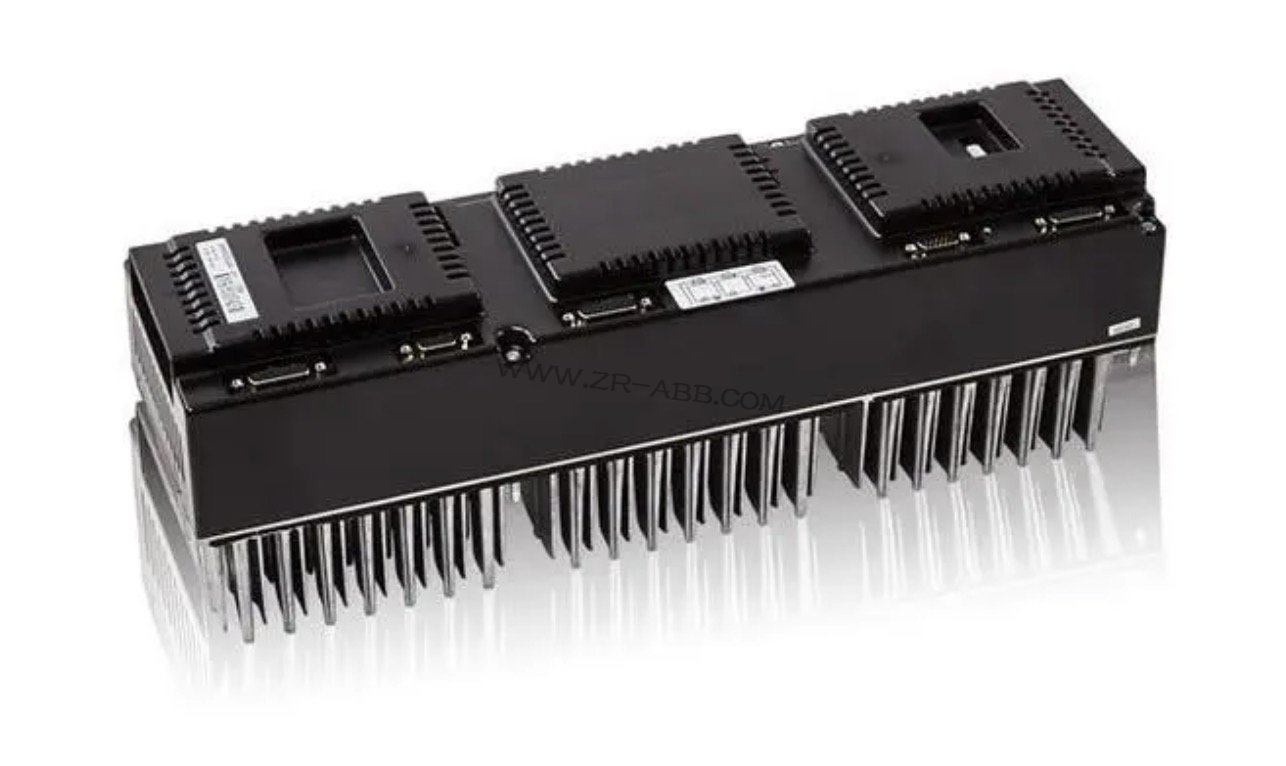 ABB���I(y��)�C(j��)е��IRB6640�ŷ��(q��)��(d��ng)���S�޷���