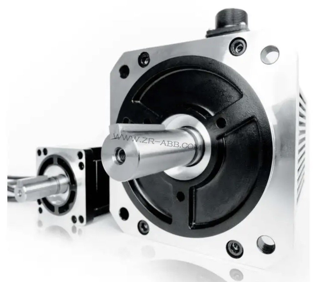 ABB�Cе��3HAC17484-6늙C�S�޷����w�{