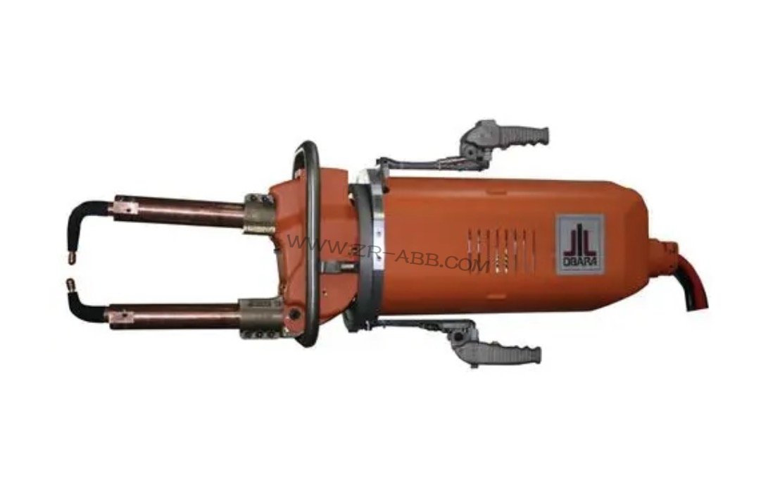 ABB���I(y��)�C����СԭOBARA�c�����Q�ŷ��R�_�S���v��