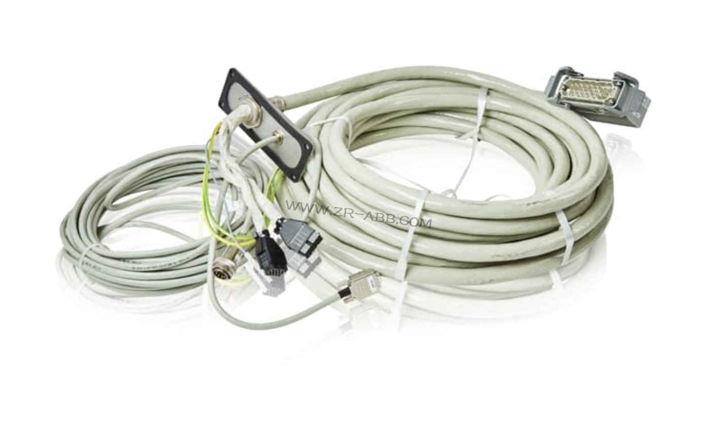 ABB�C����SMB��̖ͨӍ��| 3HAC2493-1�S��˼·