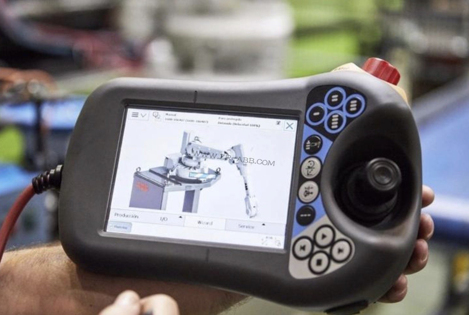 �S��ABB�C(j��)����ʾ����3HNE00442-106��һ�����������p�ɸ㶨��