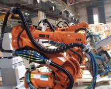 ABB�C(j��)���˾S�޼��ɅR��