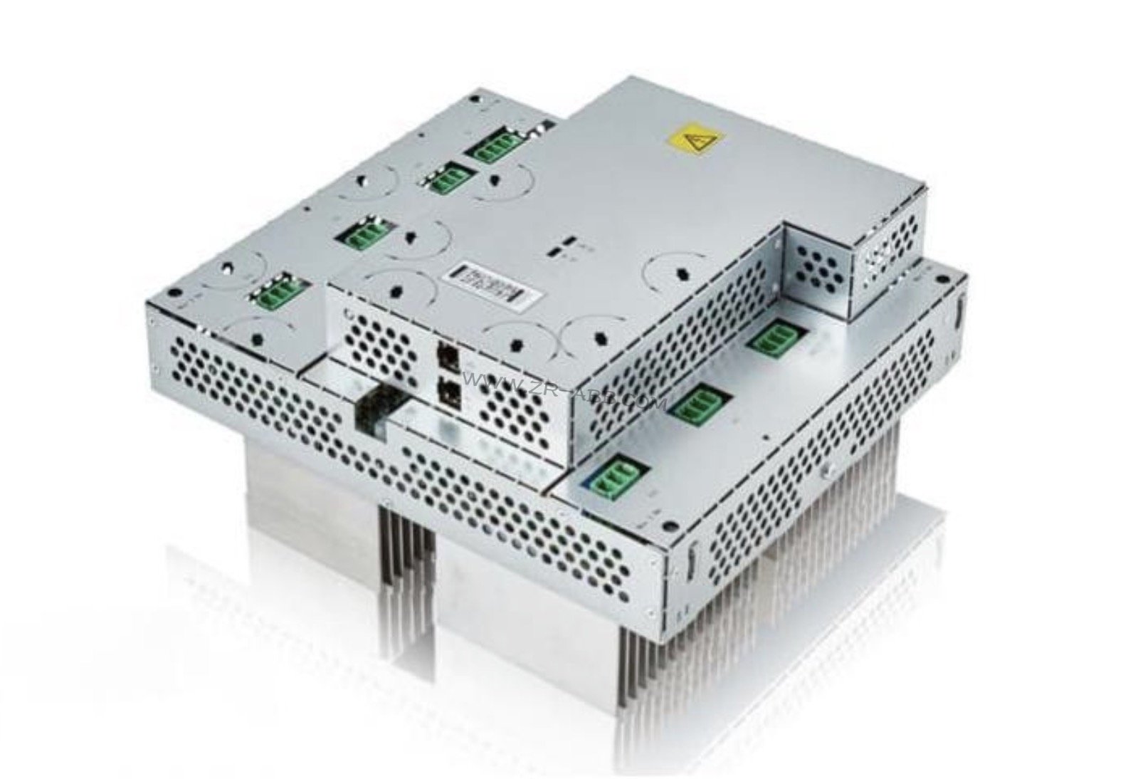 ABB�C����IRB5500�(q��)�����S��֪�R����