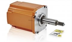 ABB���I(y��)�C�����ŷ�늙C�S��˼·