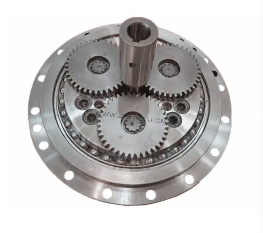 ABB���I�C����IRB5400�p�����S�޹��ϰ���