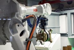 ABB�Cе���ŷ�늙C3HAC046046-003�S�޸�؛֪�R