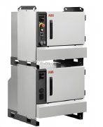 ABB���I(y��)�C����IRC5���ƹ�S�ޅ�����ʩ