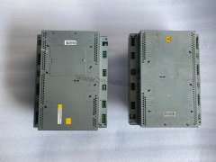 ABB�C����DSQC663�����S��Ԕ��