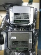 ABB��Ϳ�Cе��PPRU�S�޼���