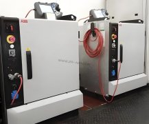 ABB�b��C����IRB1100���ƹ�S�޲��EԔ��