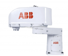 ABB�b��Cе��IRB920T-6�S�޸�؛֪�R