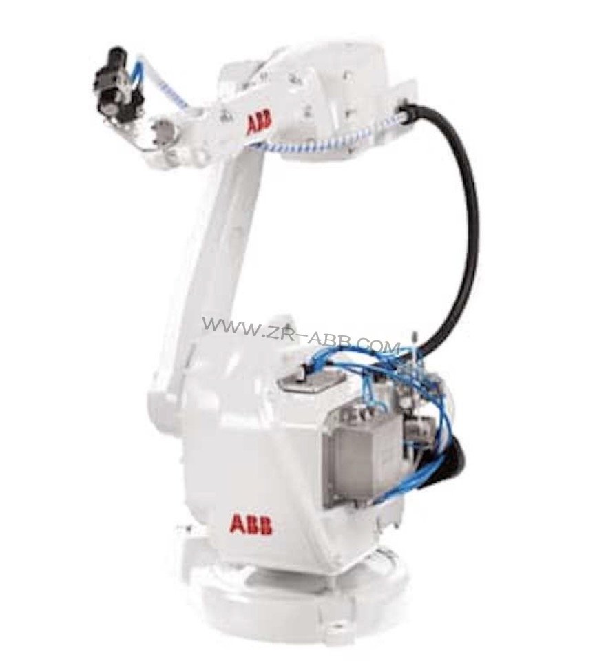 ABB��Ϳ�C����IRB52/1.45���B�����׶�