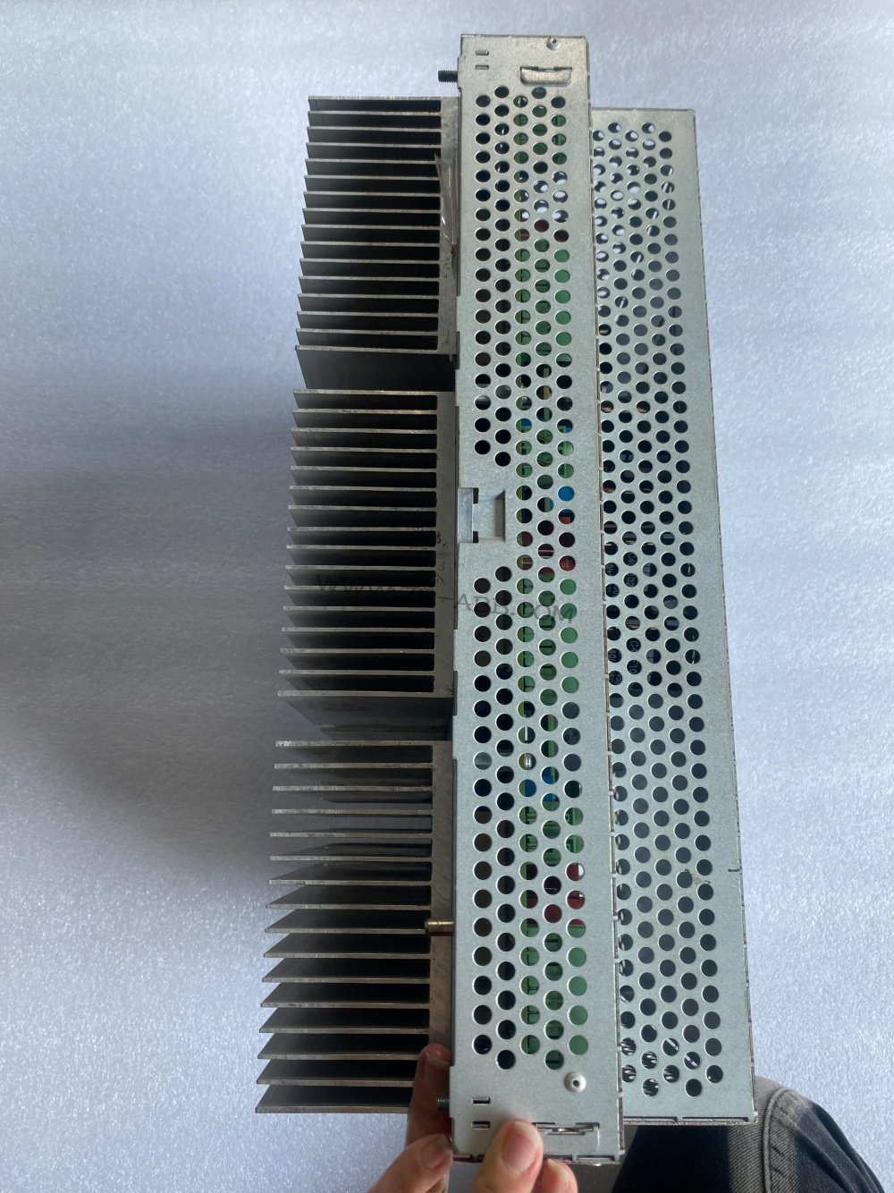 ABB�C����DSQC664�����S��ָ��