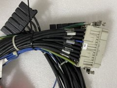 ABB�Cе��3HAE800439-001���w���|�S�޵��P�I