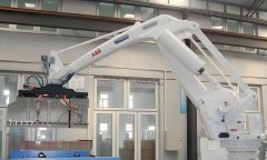 ABB�Cе�۽�ˮ�S�޾o����ʩ