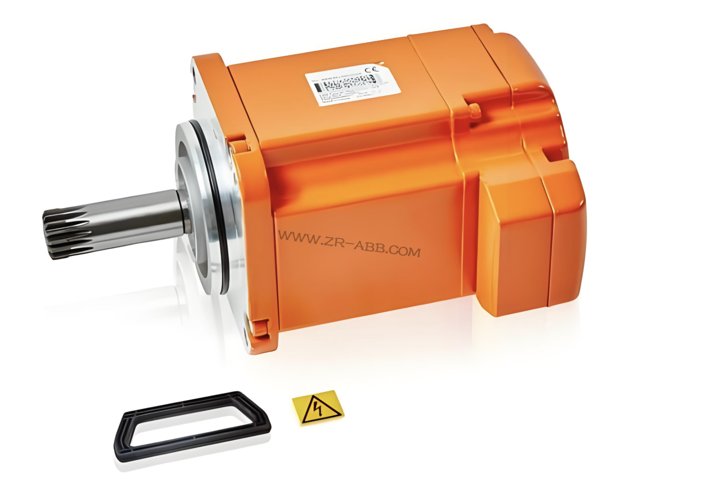 ABB�Cе��IRB6700�ŷ�늙C�^�d�S�޹���