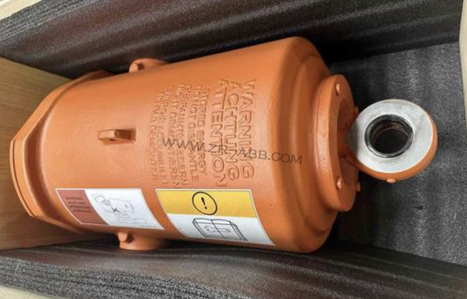 ABB�C����IRB6640ƽ���3HAC032124-001�S��˼·�v��