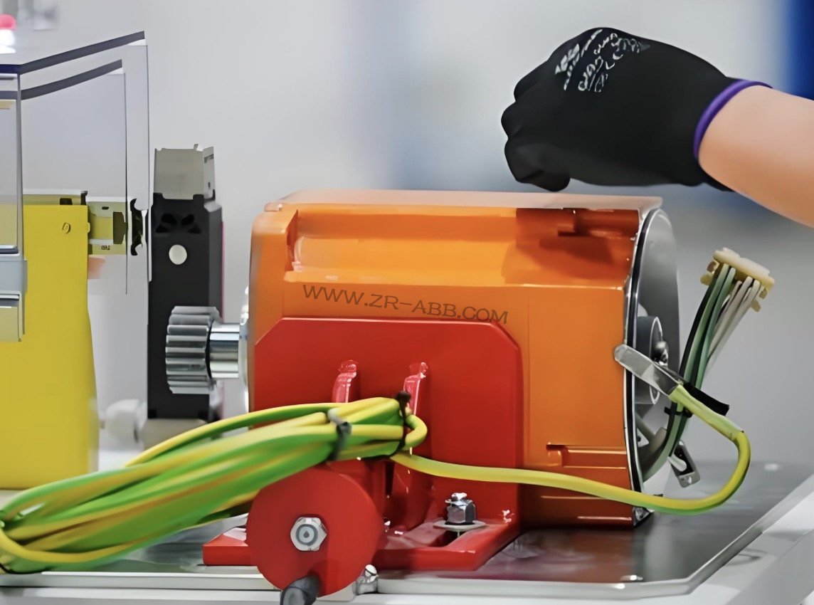 ABB�C����3HAC026817-003�ŷ�늙C���S���ϾS�޹���