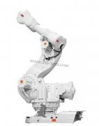 ABB�C����IRB7600�S�o _��ô���B(y��ng) ע�����