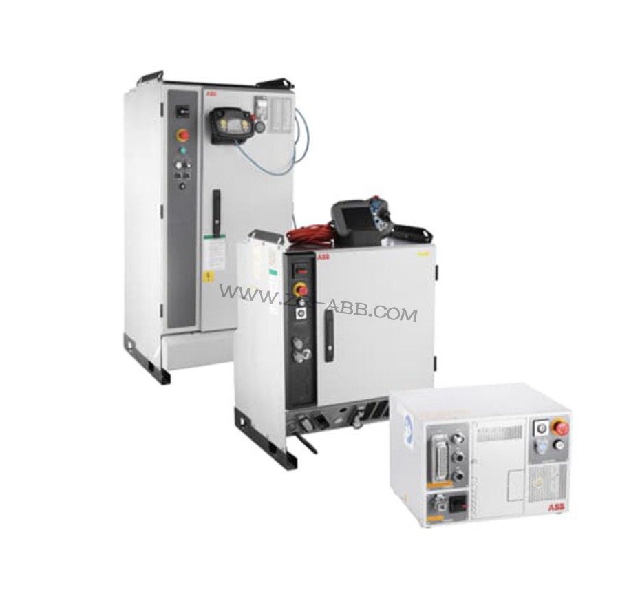 ABB�C(j��)е��IRC5�������S�� ���ƹ���Ͽ����ޏ�(f��)