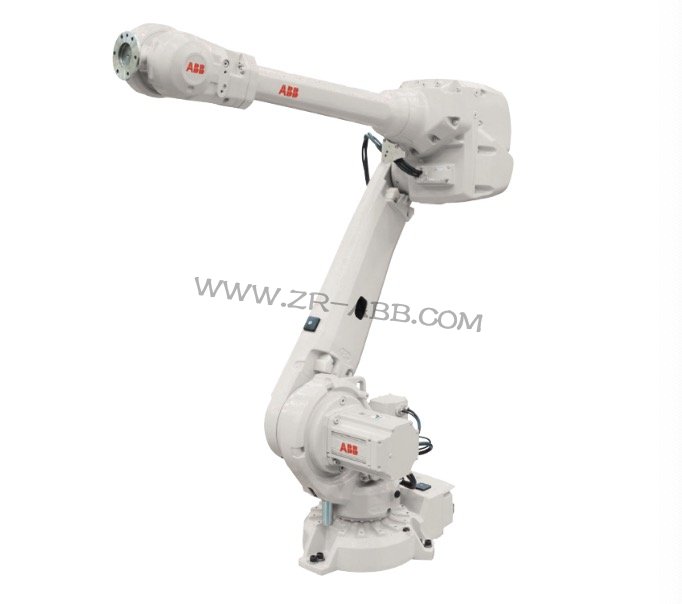 ABB�Cе�۾S�ޟo���B�ӿ����������ޏ�