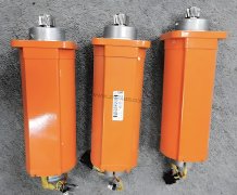 ABB�Cе�־S��