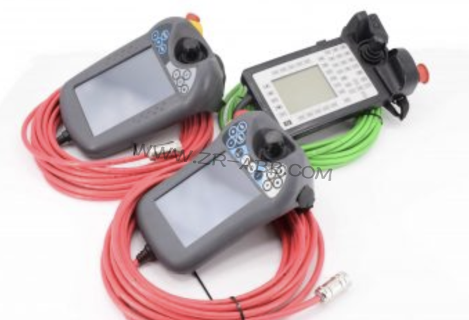 ABB�C����ʾ�����S��