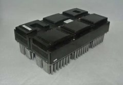 ABB�C���������S��