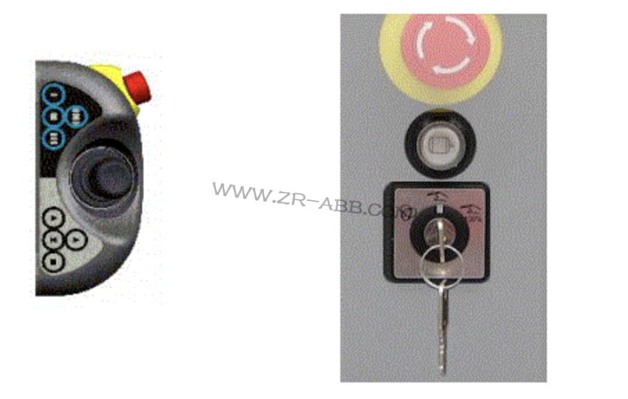 ABB�C(j��)��������S��