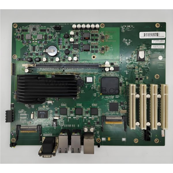 ABB�C(j��)��������S��