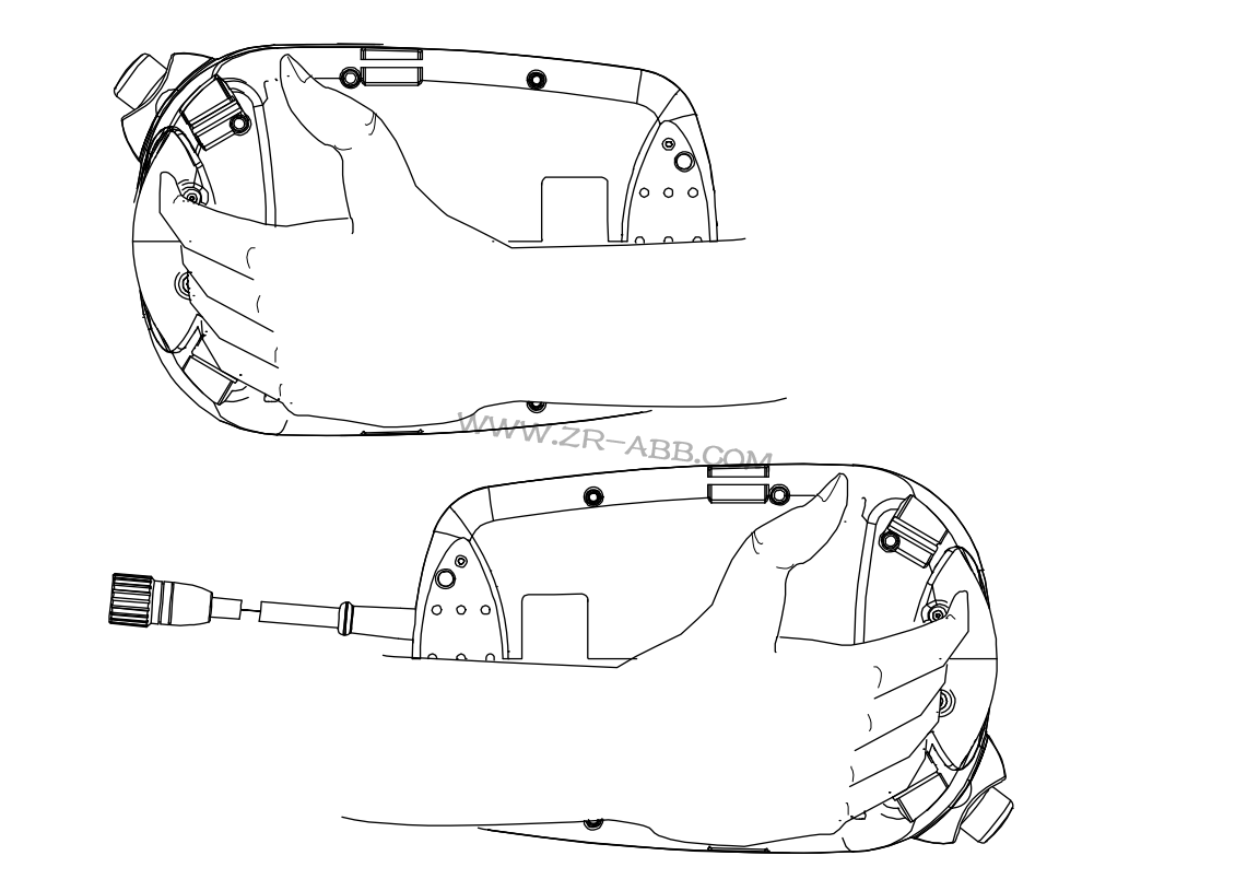 ABB�C���˾S��һ�������� �p���׶�