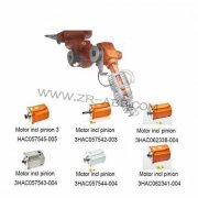 ABB�C����늙C�S�޺��εĽ�Q����