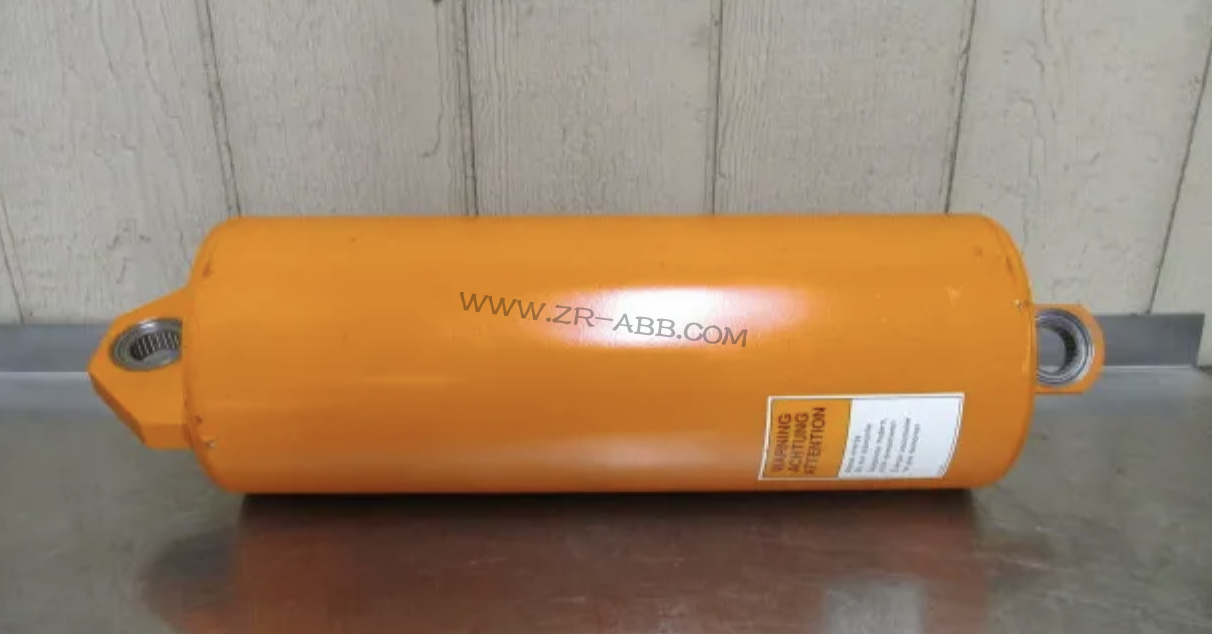 ABB�C���˾S��ƽ��׹��φ��}