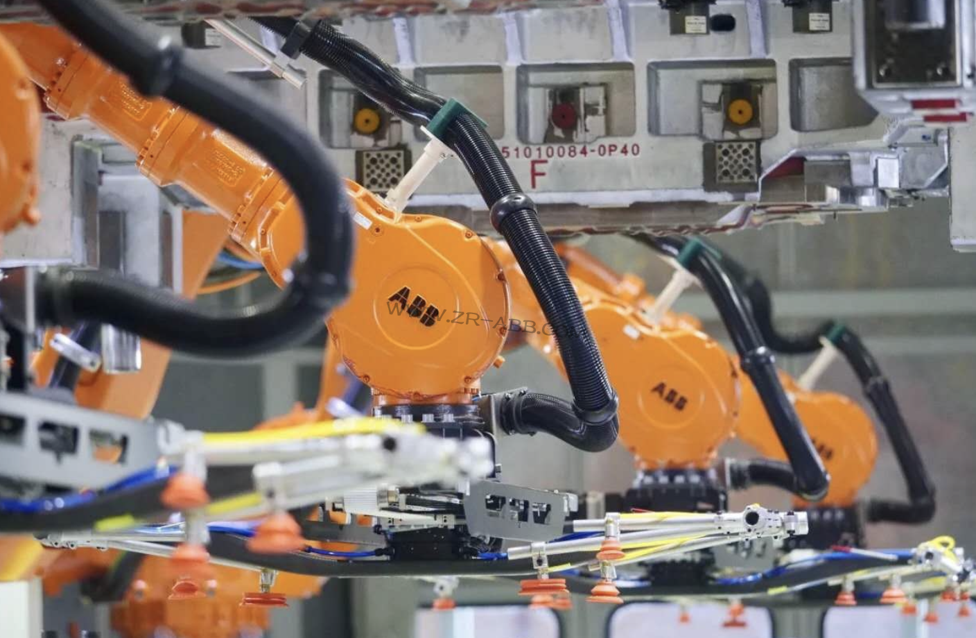 ABB��Ϳ�C�����X݆��늙C�S�޷���