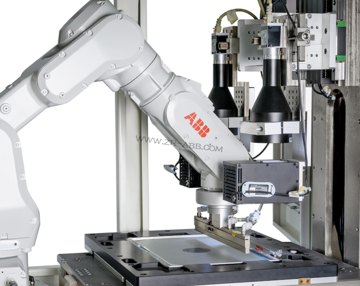 ABB�C��������DSQC639�S�޷��������׶�