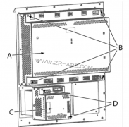 ABB�C(j��)����3HAC029818-001�(q��)�����S�޾C�Ͽ���