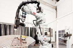 ABB�C(j��)���˾S�޳�Ҋ���}��̎��