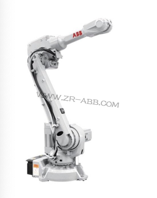 ABB IRB2600�C(j��)���˾S���Ƅ����Դ����