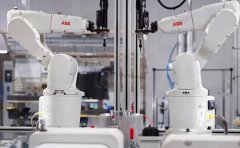 ABB�C(j��)���˾S���\�D(zhu��n)�r���F(xi��n)��푻��