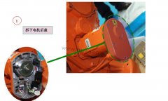 ABB�C(j��)�����ֱ۾S��-�ŷ�늙C(j��)��ж���E