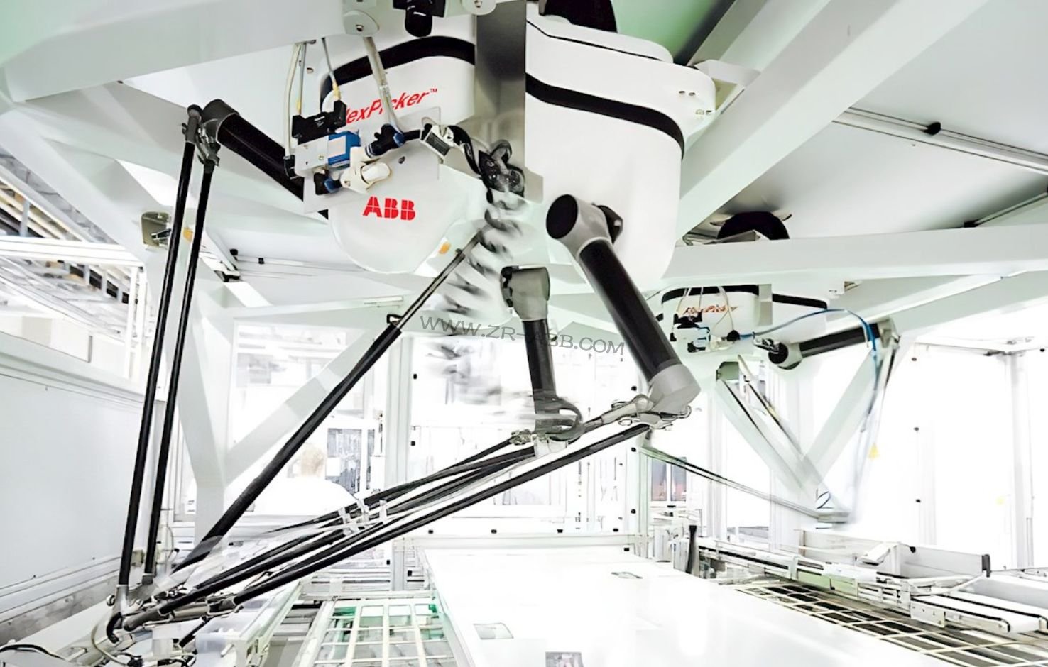 ABB���C���˾S�޿��ƹ��Ԕ���^��