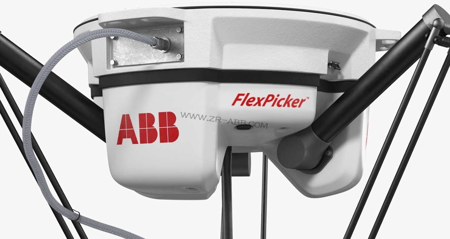 ABB���C���˾S�޿��ƹ��Ԕ���^��