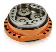 ABB IRB6700�C(j��)е�־S�ޜp�ٙC(j��)��������