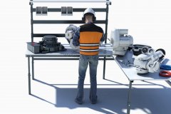 �S��ABB�C(j��)������Ҫע��ʲô